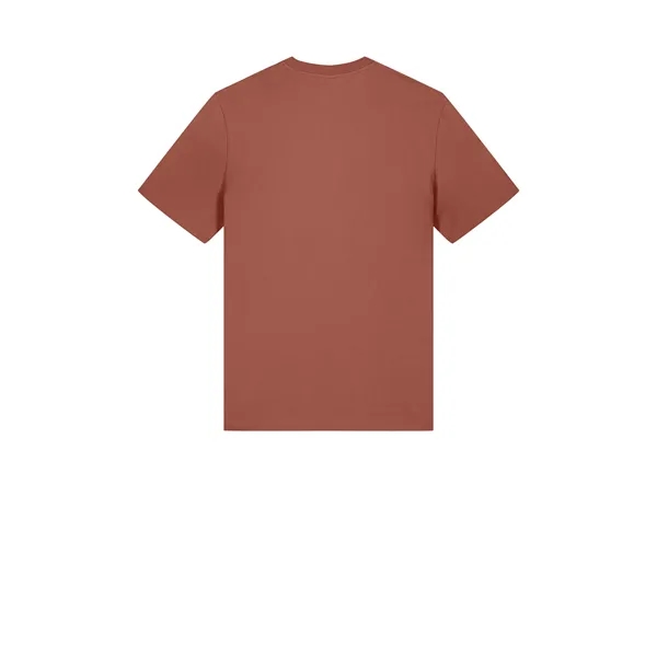 Stanley/Stella Unisex Creator 2.0 Tee - Stanley/Stella Unisex Creator 2.0 Tee - Image 99 of 135