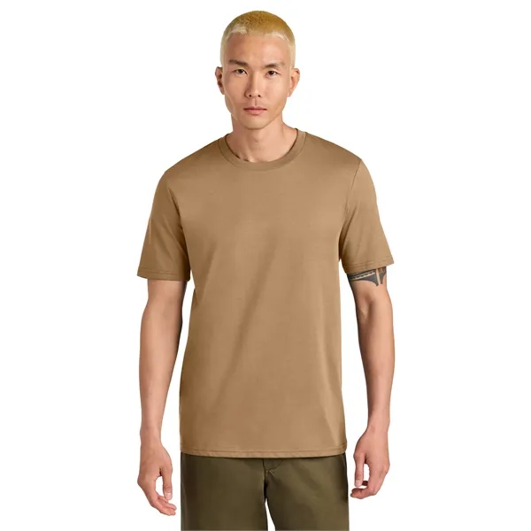Stanley/Stella Unisex Creator 2.0 Tee - Stanley/Stella Unisex Creator 2.0 Tee - Image 100 of 135