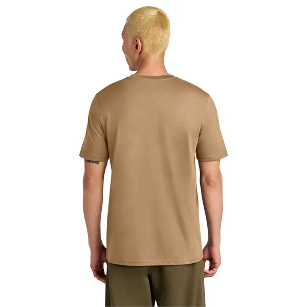 Stanley/Stella Unisex Creator 2.0 Tee - Stanley/Stella Unisex Creator 2.0 Tee - Image 101 of 135