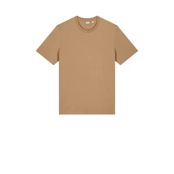 Stanley/Stella Unisex Creator 2.0 Tee - Stanley/Stella Unisex Creator 2.0 Tee - Image 102 of 135