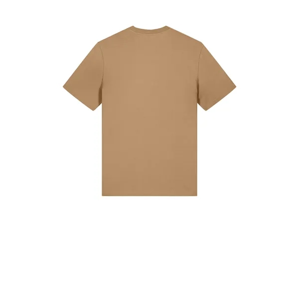 Stanley/Stella Unisex Creator 2.0 Tee - Stanley/Stella Unisex Creator 2.0 Tee - Image 103 of 135