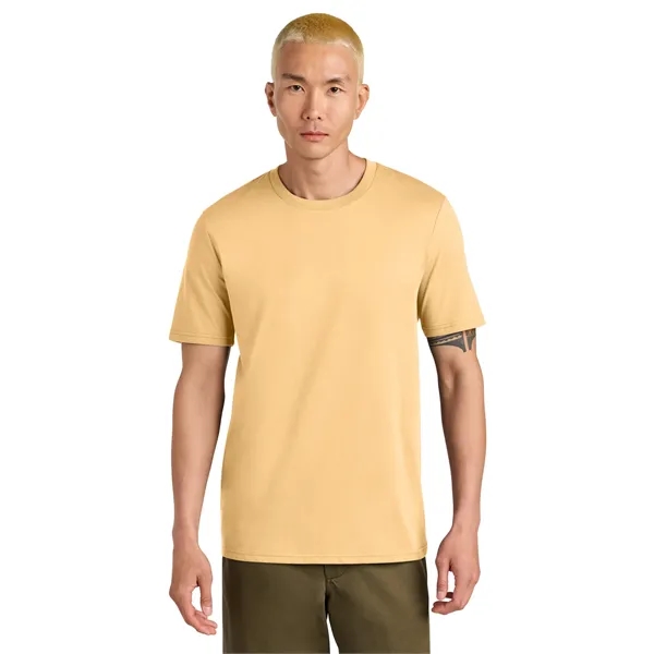 Stanley/Stella Unisex Creator 2.0 Tee - Stanley/Stella Unisex Creator 2.0 Tee - Image 104 of 135