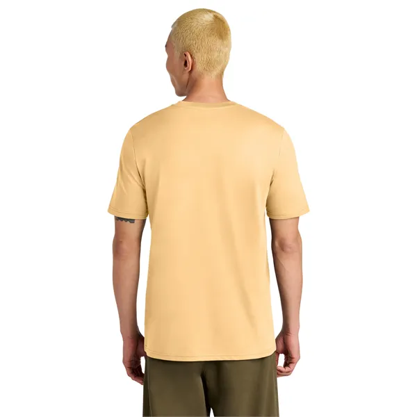 Stanley/Stella Unisex Creator 2.0 Tee - Stanley/Stella Unisex Creator 2.0 Tee - Image 105 of 135