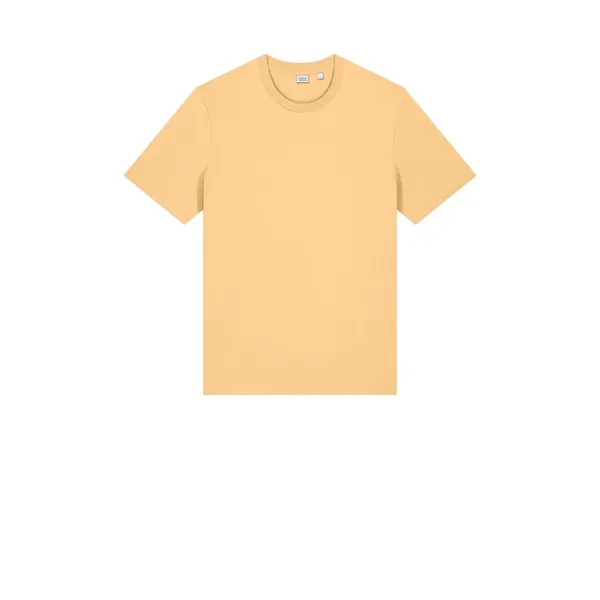 Stanley/Stella Unisex Creator 2.0 Tee - Stanley/Stella Unisex Creator 2.0 Tee - Image 106 of 135