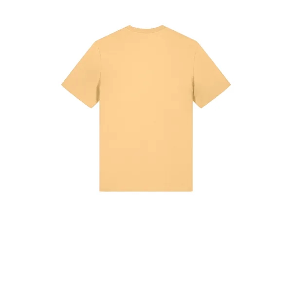 Stanley/Stella Unisex Creator 2.0 Tee - Stanley/Stella Unisex Creator 2.0 Tee - Image 107 of 135