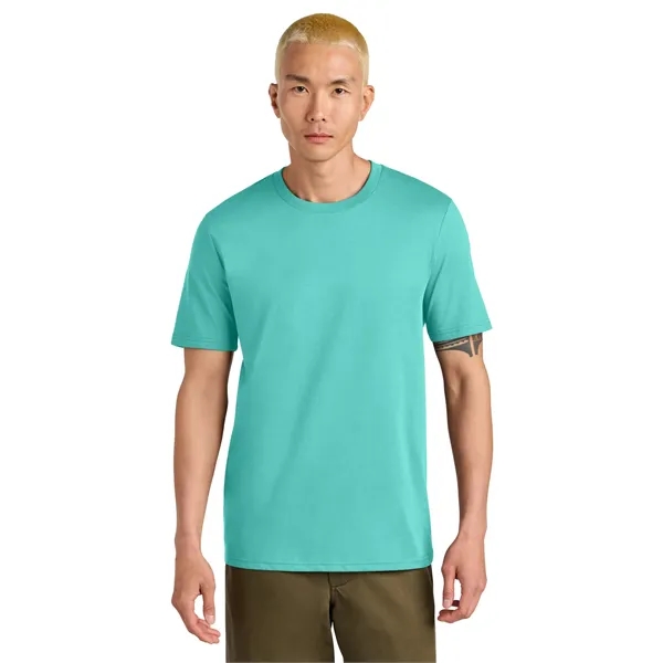 Stanley/Stella Unisex Creator 2.0 Tee - Stanley/Stella Unisex Creator 2.0 Tee - Image 108 of 135