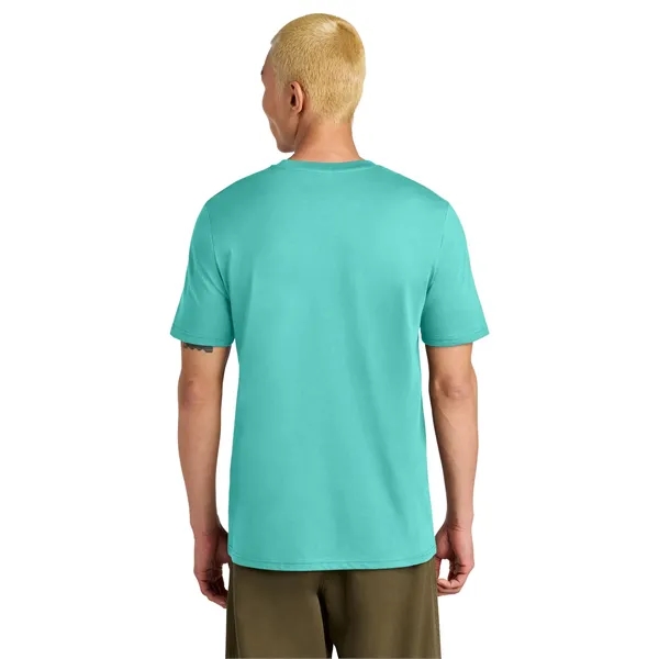 Stanley/Stella Unisex Creator 2.0 Tee - Stanley/Stella Unisex Creator 2.0 Tee - Image 109 of 135
