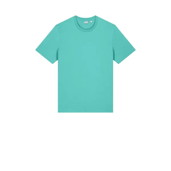 Stanley/Stella Unisex Creator 2.0 Tee - Stanley/Stella Unisex Creator 2.0 Tee - Image 110 of 135