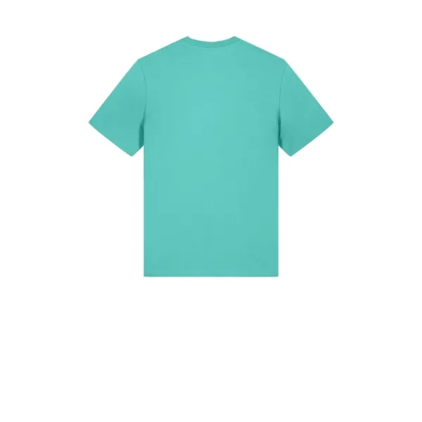 Stanley/Stella Unisex Creator 2.0 Tee - Stanley/Stella Unisex Creator 2.0 Tee - Image 111 of 135