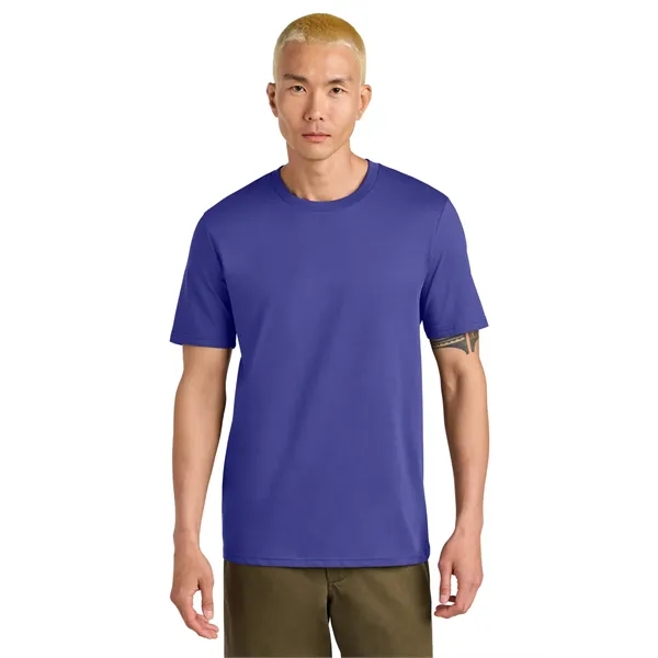 Stanley/Stella Unisex Creator 2.0 Tee - Stanley/Stella Unisex Creator 2.0 Tee - Image 112 of 135