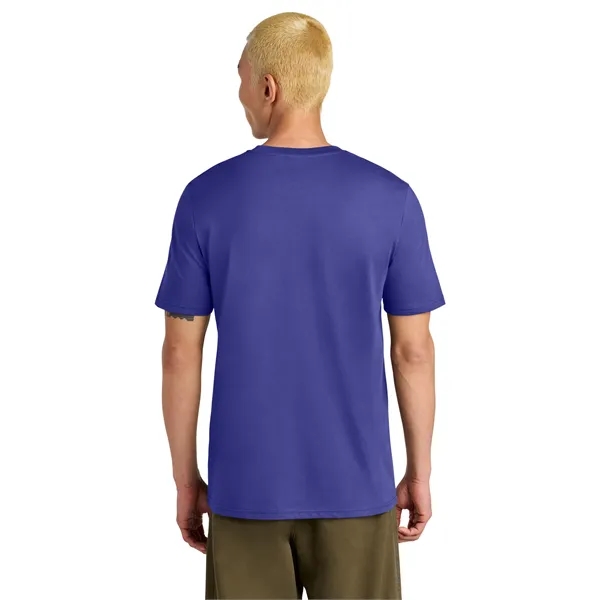 Stanley/Stella Unisex Creator 2.0 Tee - Stanley/Stella Unisex Creator 2.0 Tee - Image 113 of 135