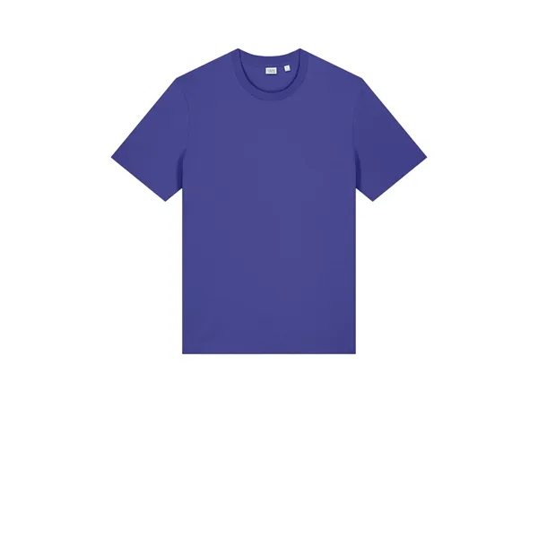 Stanley/Stella Unisex Creator 2.0 Tee - Stanley/Stella Unisex Creator 2.0 Tee - Image 114 of 135