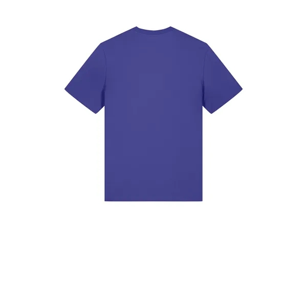 Stanley/Stella Unisex Creator 2.0 Tee - Stanley/Stella Unisex Creator 2.0 Tee - Image 115 of 135