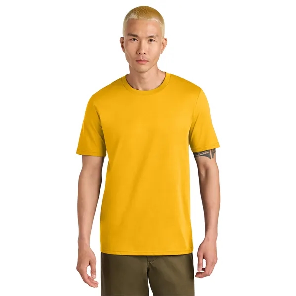 Stanley/Stella Unisex Creator 2.0 Tee - Stanley/Stella Unisex Creator 2.0 Tee - Image 116 of 135