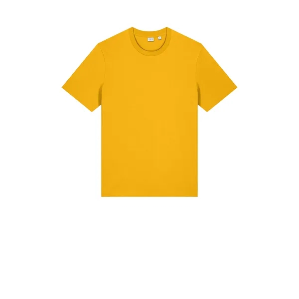 Stanley/Stella Unisex Creator 2.0 Tee - Stanley/Stella Unisex Creator 2.0 Tee - Image 118 of 135