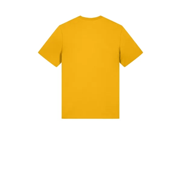 Stanley/Stella Unisex Creator 2.0 Tee - Stanley/Stella Unisex Creator 2.0 Tee - Image 119 of 135