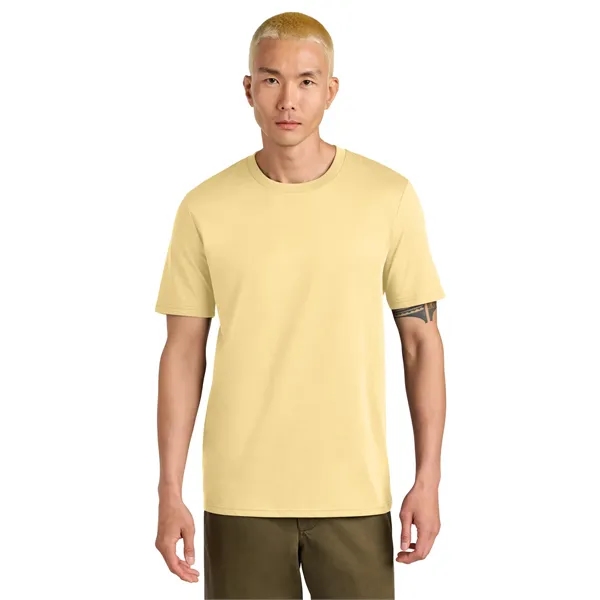 Stanley/Stella Unisex Creator 2.0 Tee - Stanley/Stella Unisex Creator 2.0 Tee - Image 120 of 135
