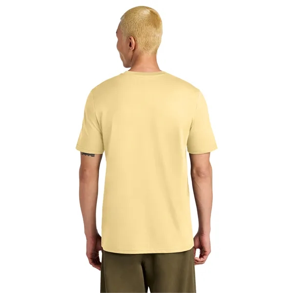 Stanley/Stella Unisex Creator 2.0 Tee - Stanley/Stella Unisex Creator 2.0 Tee - Image 121 of 135