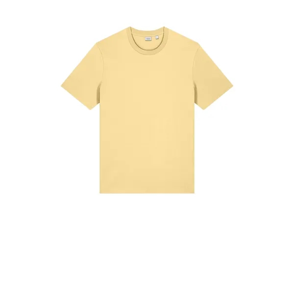 Stanley/Stella Unisex Creator 2.0 Tee - Stanley/Stella Unisex Creator 2.0 Tee - Image 122 of 135