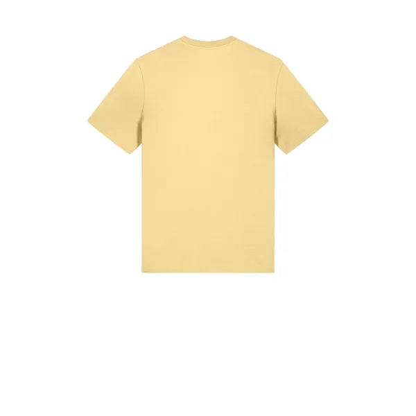 Stanley/Stella Unisex Creator 2.0 Tee - Stanley/Stella Unisex Creator 2.0 Tee - Image 123 of 135