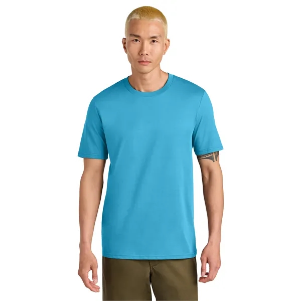 Stanley/Stella Unisex Creator 2.0 Tee - Stanley/Stella Unisex Creator 2.0 Tee - Image 124 of 135