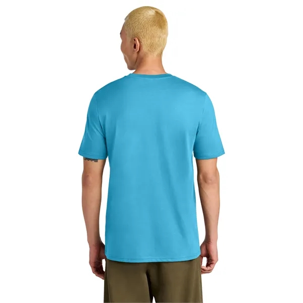 Stanley/Stella Unisex Creator 2.0 Tee - Stanley/Stella Unisex Creator 2.0 Tee - Image 125 of 135