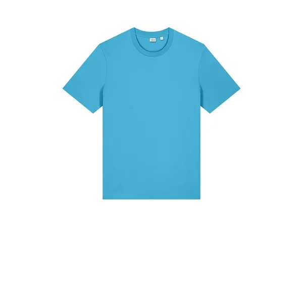 Stanley/Stella Unisex Creator 2.0 Tee - Stanley/Stella Unisex Creator 2.0 Tee - Image 126 of 135