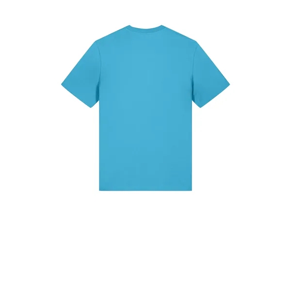 Stanley/Stella Unisex Creator 2.0 Tee - Stanley/Stella Unisex Creator 2.0 Tee - Image 127 of 135