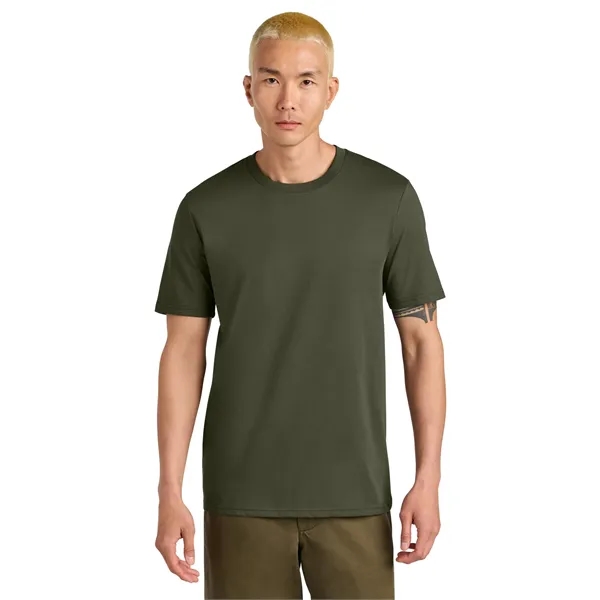 Stanley/Stella Unisex Creator 2.0 Tee - Stanley/Stella Unisex Creator 2.0 Tee - Image 128 of 135