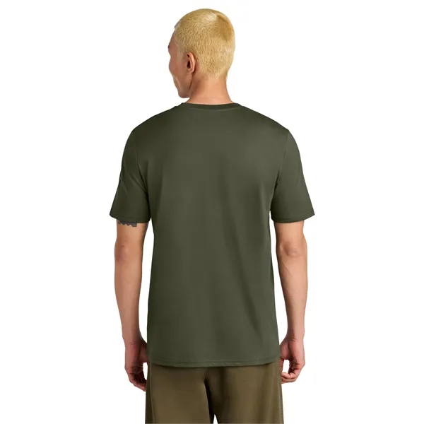 Stanley/Stella Unisex Creator 2.0 Tee - Stanley/Stella Unisex Creator 2.0 Tee - Image 129 of 135