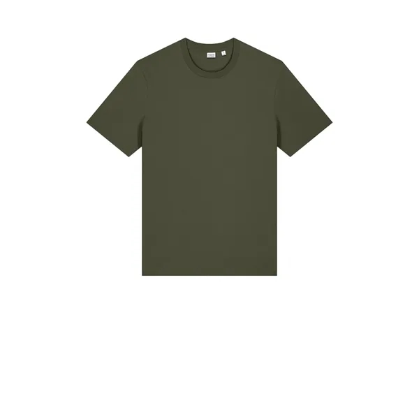 Stanley/Stella Unisex Creator 2.0 Tee - Stanley/Stella Unisex Creator 2.0 Tee - Image 130 of 135