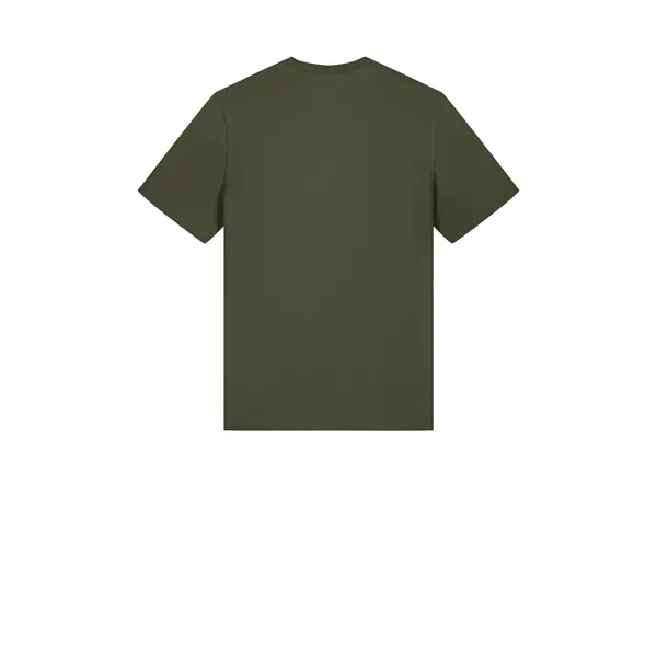 Stanley/Stella Unisex Creator 2.0 Tee - Stanley/Stella Unisex Creator 2.0 Tee - Image 131 of 135