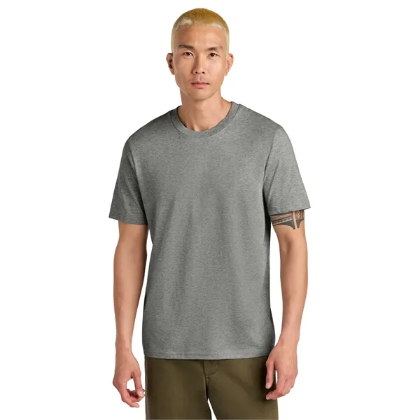Stanley/Stella Unisex Creator 2.0 Tee - Stanley/Stella Unisex Creator 2.0 Tee - Image 132 of 135