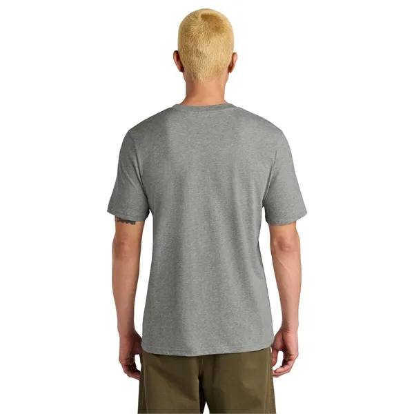 Stanley/Stella Unisex Creator 2.0 Tee - Stanley/Stella Unisex Creator 2.0 Tee - Image 133 of 135