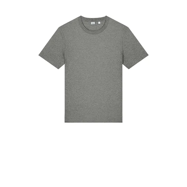 Stanley/Stella Unisex Creator 2.0 Tee - Stanley/Stella Unisex Creator 2.0 Tee - Image 134 of 135