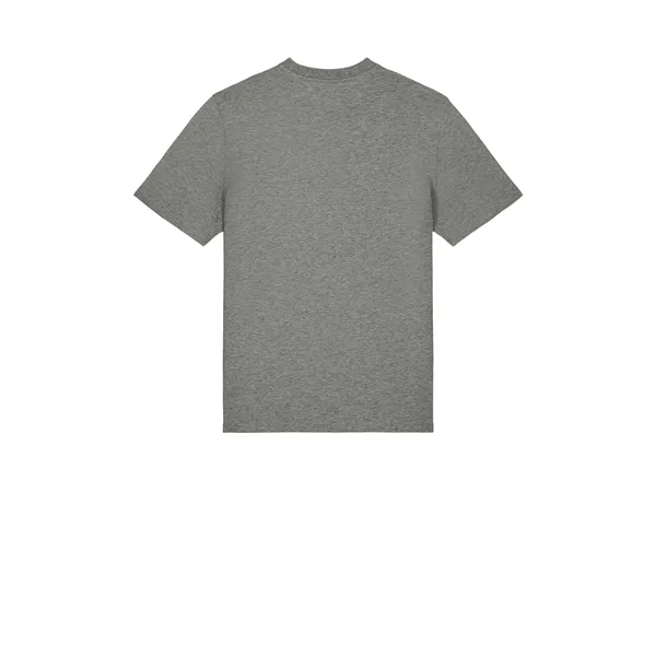 Stanley/Stella Unisex Creator 2.0 Tee - Stanley/Stella Unisex Creator 2.0 Tee - Image 135 of 135
