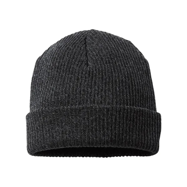 Columbia Whirlibird™ Cuffed Beanie - Columbia Whirlibird™ Cuffed Beanie - Image 4 of 12