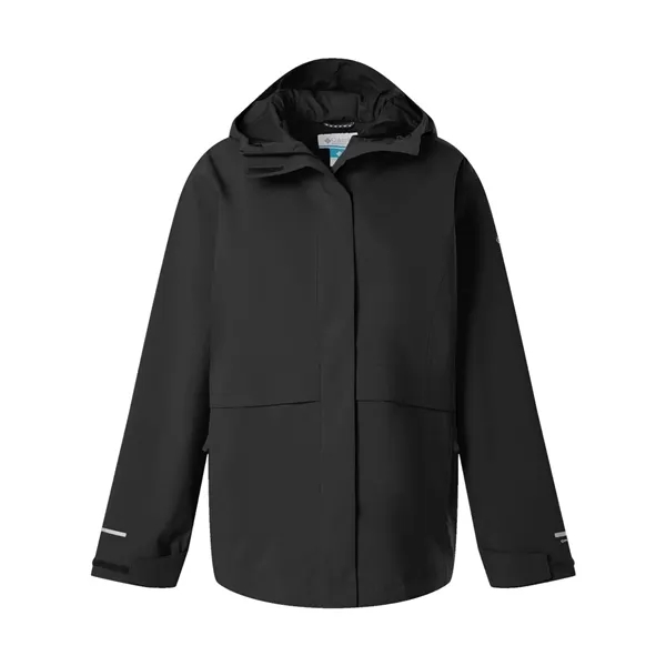 Columbia Women's Altbound™ Jacket - Columbia Women's Altbound™ Jacket - Image 1 of 2