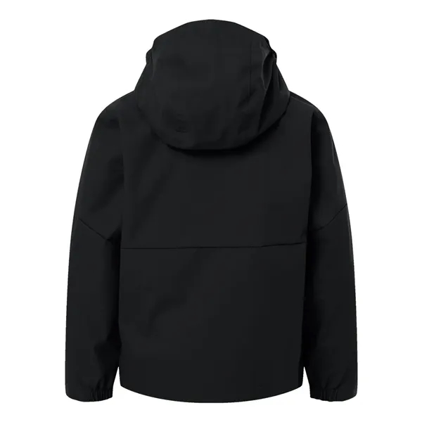 Columbia Youth Hikebound™ II Jacket - Columbia Youth Hikebound™ II Jacket - Image 2 of 2