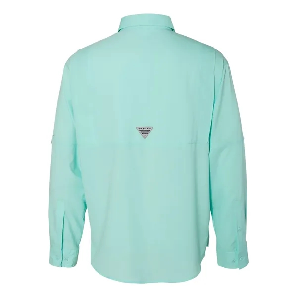 Columbia Men's PFG Tamiami™ II Shirt - Columbia Men's PFG Tamiami™ II Shirt - Image 10 of 16