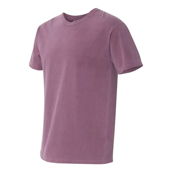 Comfort Colors Garment-Dyed Heavyweight T-Shirt - Comfort Colors Garment-Dyed Heavyweight T-Shirt - Image 6 of 133