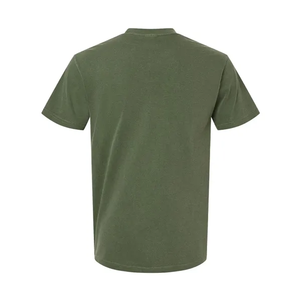 Comfort Colors Garment-Dyed Heavyweight T-Shirt - Comfort Colors Garment-Dyed Heavyweight T-Shirt - Image 57 of 133
