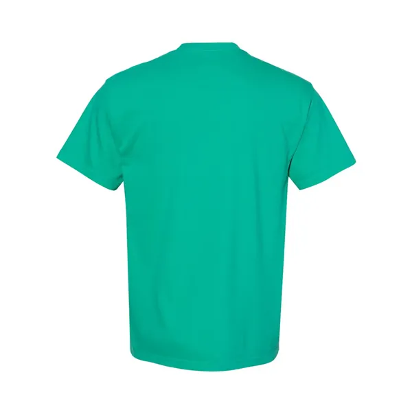Comfort Colors Garment-Dyed Heavyweight T-Shirt - Comfort Colors Garment-Dyed Heavyweight T-Shirt - Image 63 of 133