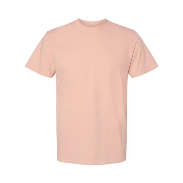 Comfort Colors Garment-Dyed Heavyweight T-Shirt - Comfort Colors Garment-Dyed Heavyweight T-Shirt - Image 100 of 133