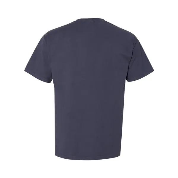 ComfortWash by Hanes Men's Garment-Dyed T-Shirt - ComfortWash by Hanes Men's Garment-Dyed T-Shirt - Image 2 of 83