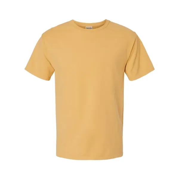 ComfortWash by Hanes Men's Garment-Dyed T-Shirt - ComfortWash by Hanes Men's Garment-Dyed T-Shirt - Image 3 of 83
