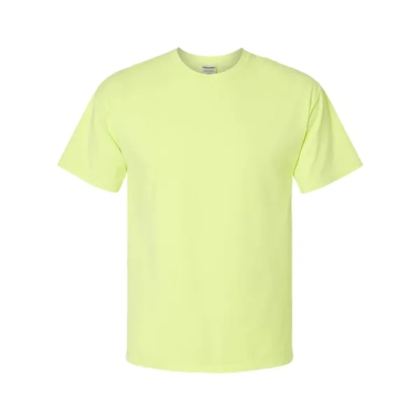 ComfortWash by Hanes Men's Garment-Dyed T-Shirt - ComfortWash by Hanes Men's Garment-Dyed T-Shirt - Image 14 of 83