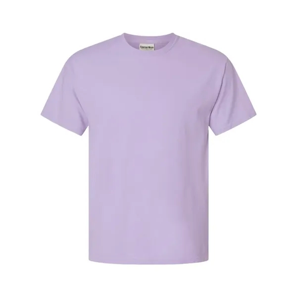 ComfortWash by Hanes Men's Garment-Dyed T-Shirt - ComfortWash by Hanes Men's Garment-Dyed T-Shirt - Image 38 of 83