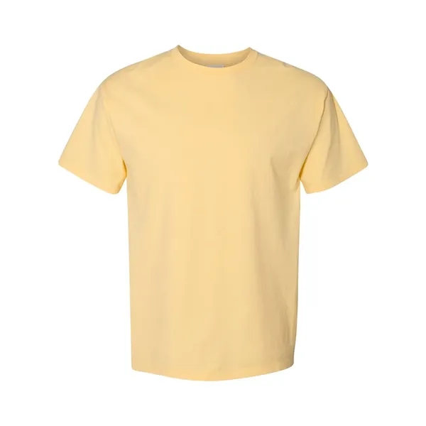ComfortWash by Hanes Men's Garment-Dyed T-Shirt - ComfortWash by Hanes Men's Garment-Dyed T-Shirt - Image 78 of 83