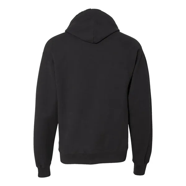 ComfortWash by Hanes Unisex Garment-Dyed Hooded Sweatshirt
